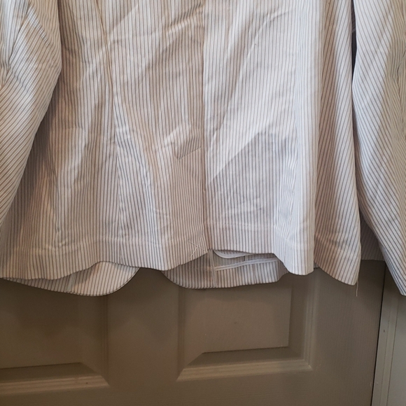 Lane Bryant Blazer - Picture 6 of 6